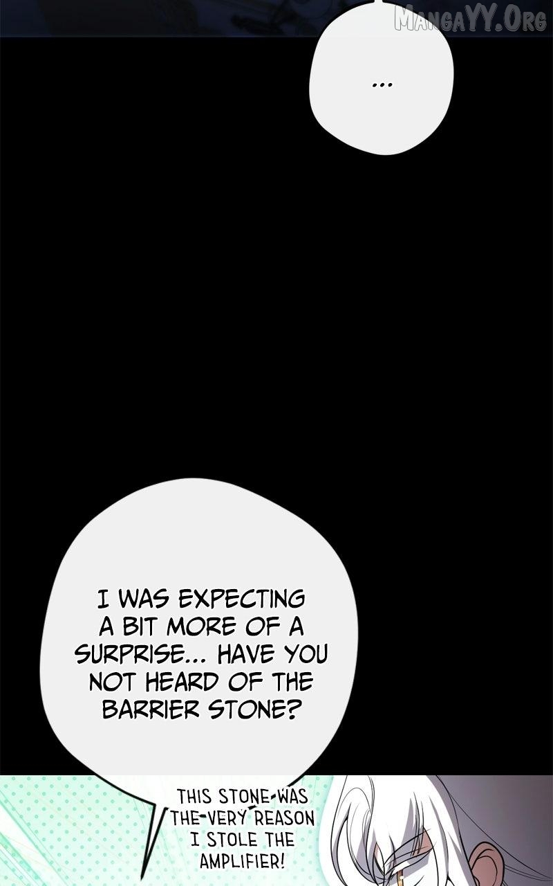 The Villain Tyrant Has Returned Chapter 74 page 62 - 