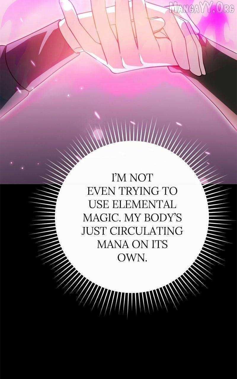 The Villain Tyrant Has Returned Chapter 74 page 73 - 