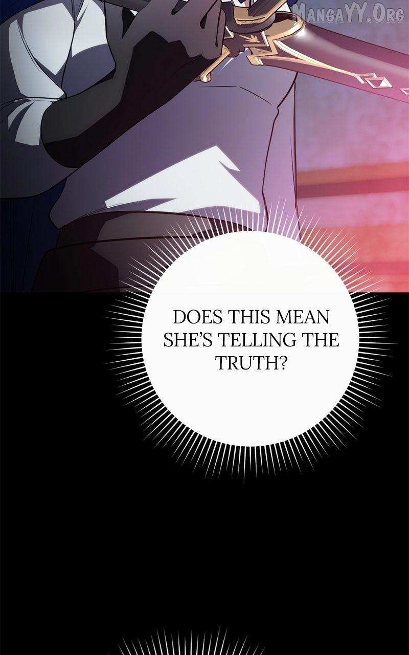 The Villain Tyrant Has Returned Chapter 74 page 75 - 