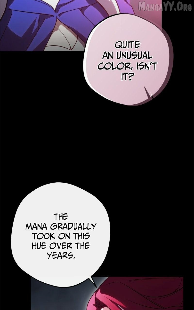 The Villain Tyrant Has Returned Chapter 74 page 77 - 