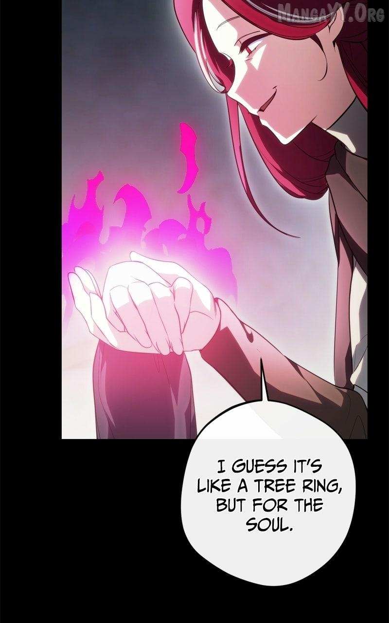 The Villain Tyrant Has Returned Chapter 74 page 78 - 