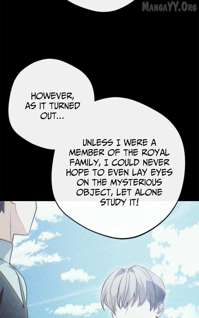 The Villain Tyrant Has Returned Chapter 74 page 86 - 