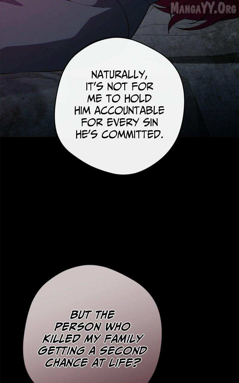 The Villain Tyrant Has Returned Chapter 74 page 93 - 