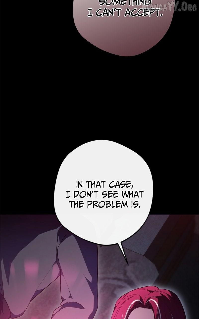 The Villain Tyrant Has Returned Chapter 74 page 95 - 