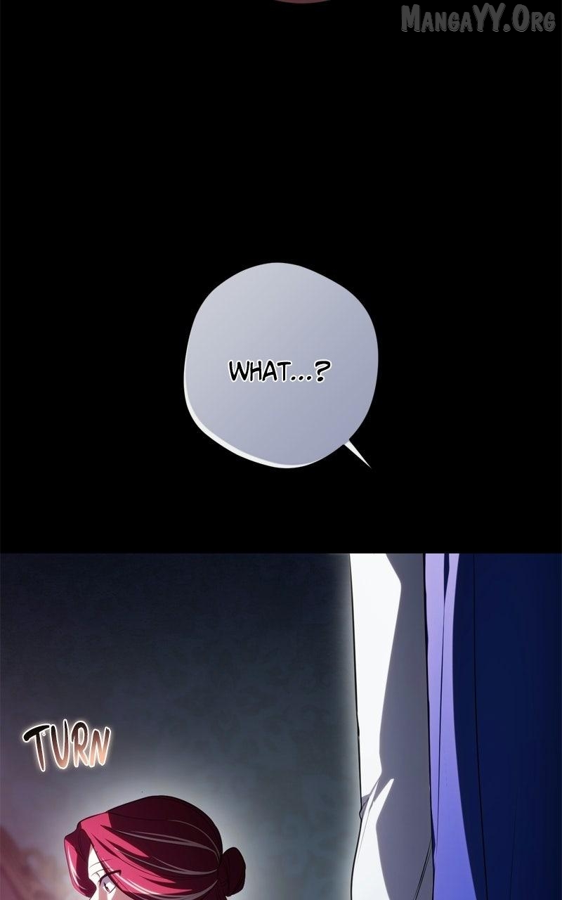 The Villain Tyrant Has Returned Chapter 74 page 97 - 