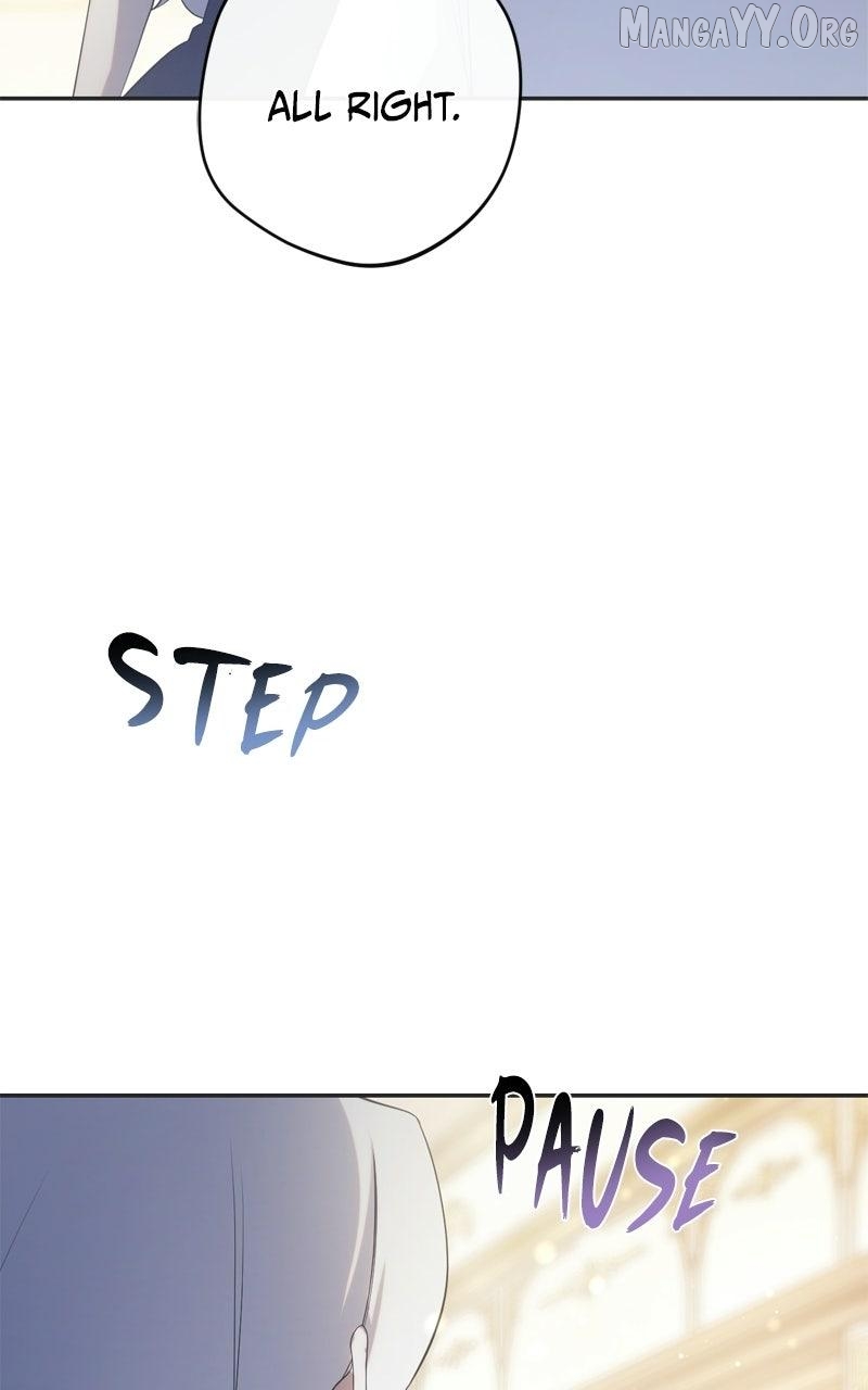 The Villain Tyrant Has Returned Chapter 75 page 116 - 