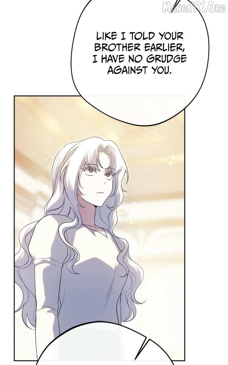 The Villain Tyrant Has Returned Chapter 75 page 118 - 
