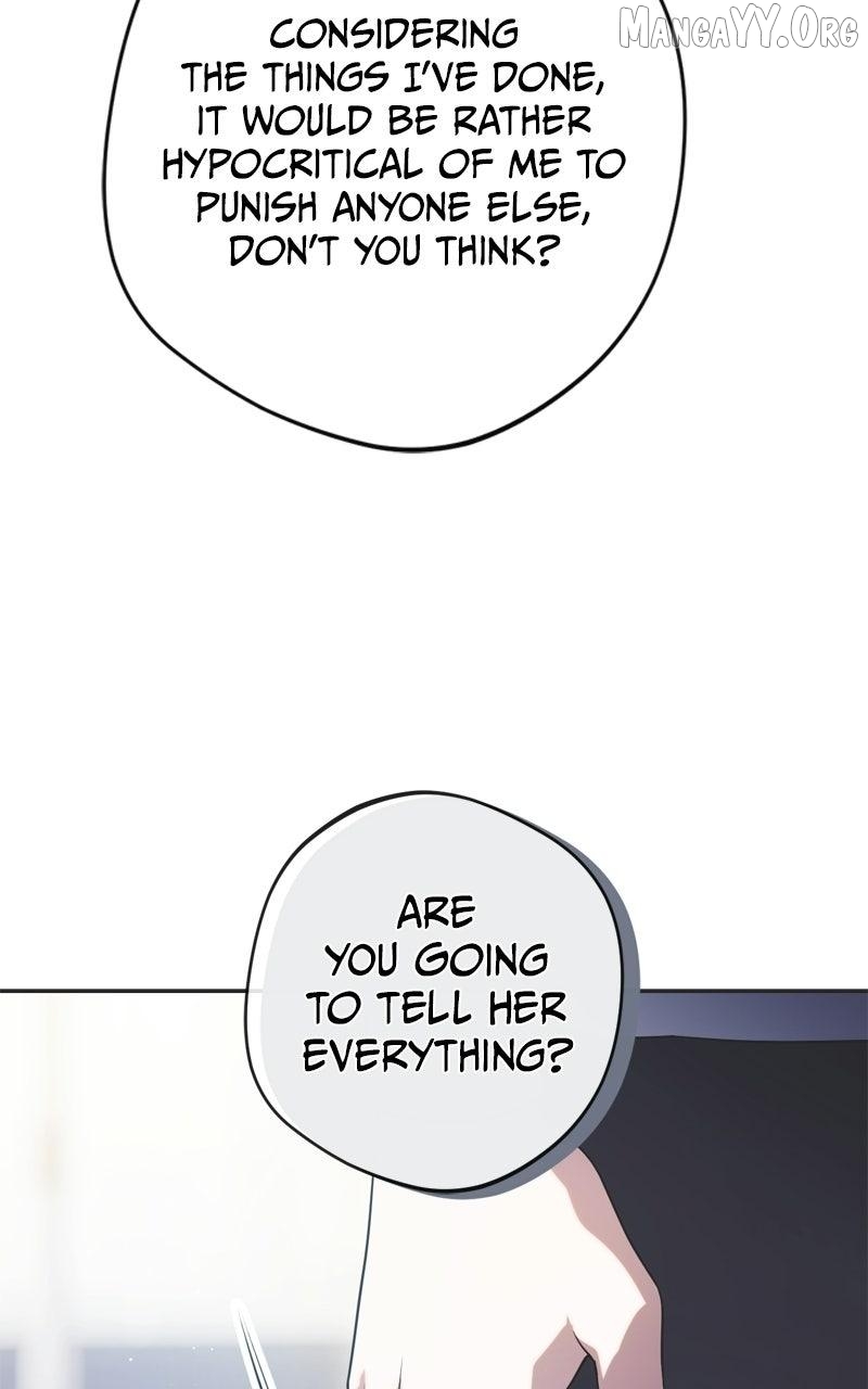 The Villain Tyrant Has Returned Chapter 75 page 119 - 