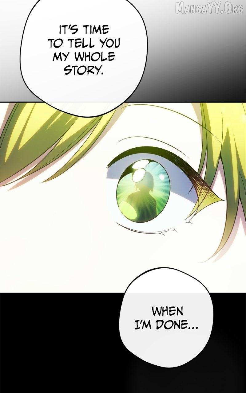 The Villain Tyrant Has Returned Chapter 75 page 137 - 