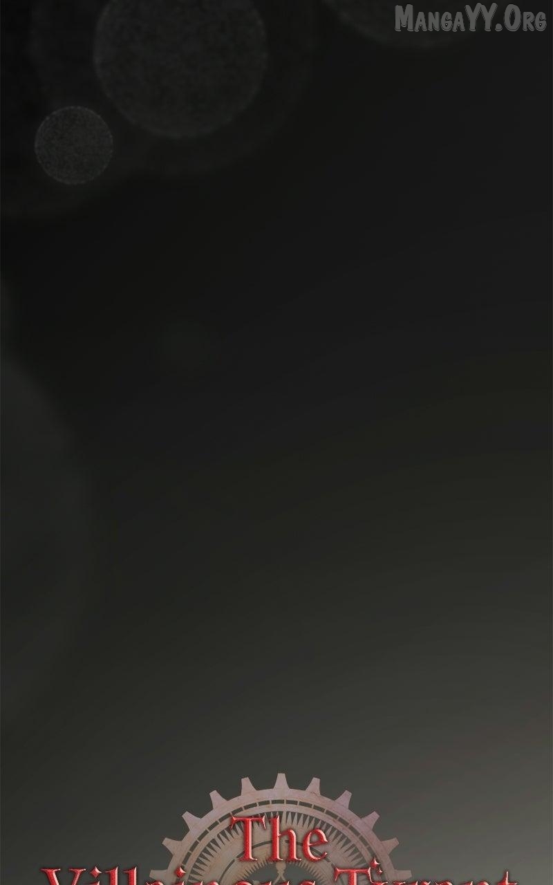 The Villain Tyrant Has Returned Chapter 75 page 139 - 
