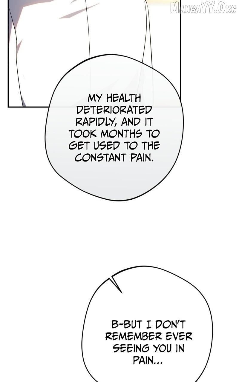 The Villain Tyrant Has Returned Chapter 75 page 15 - 