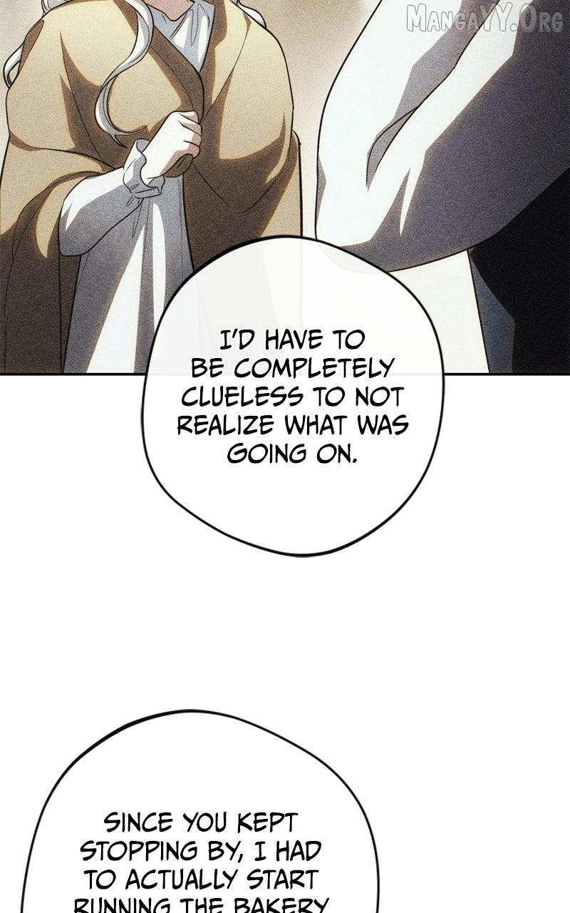 The Villain Tyrant Has Returned Chapter 75 page 25 - 