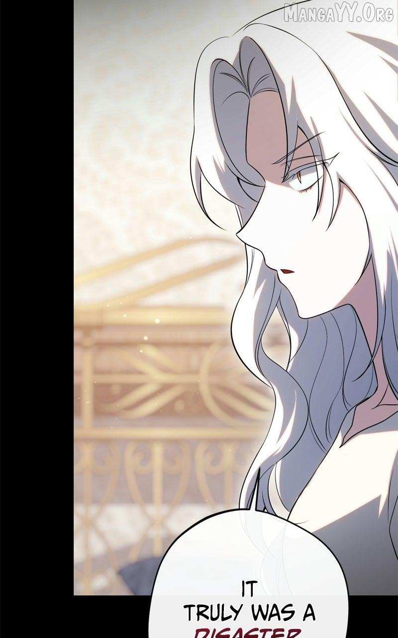 The Villain Tyrant Has Returned Chapter 75 page 4 - 