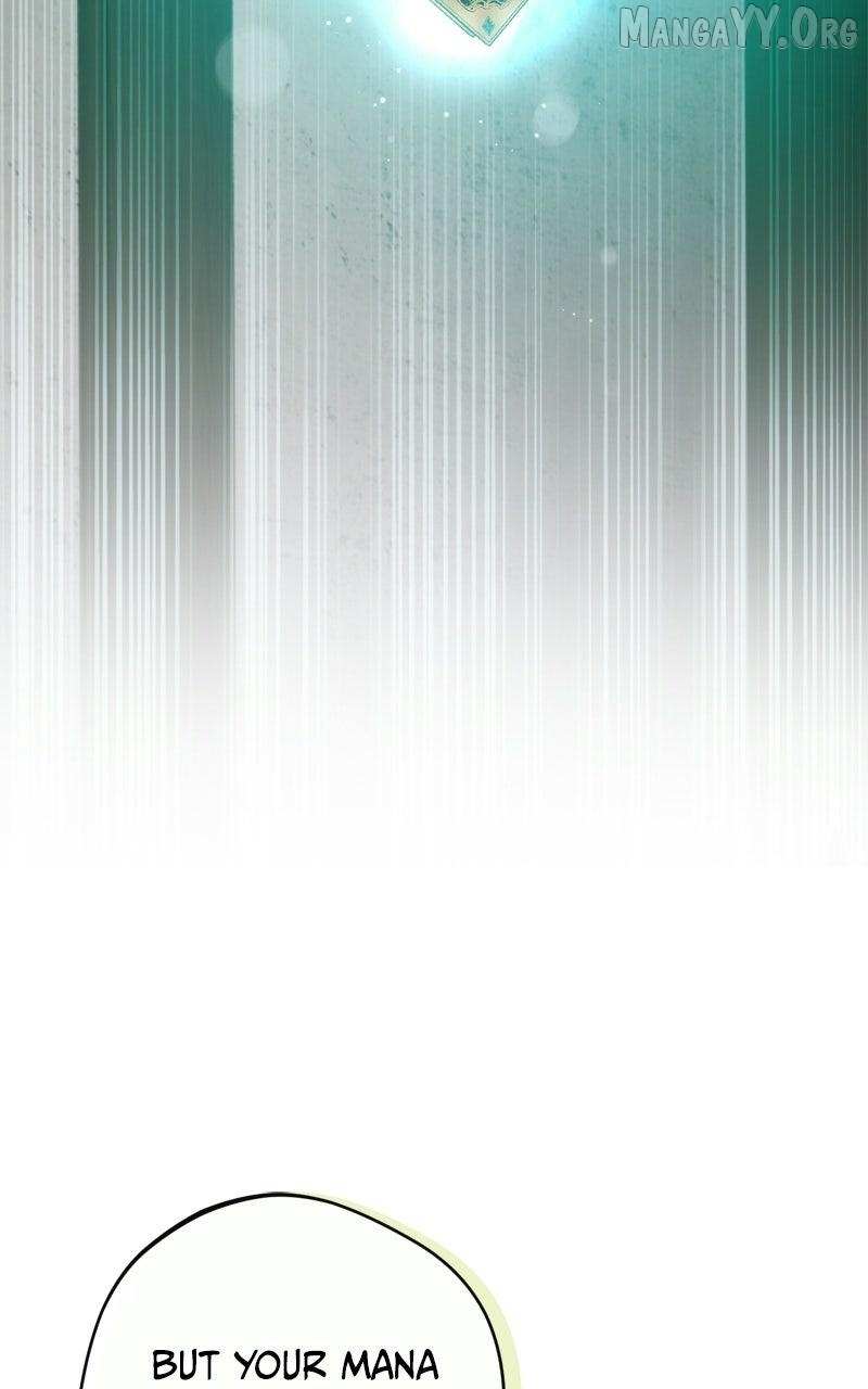 The Villain Tyrant Has Returned Chapter 75 page 35 - 