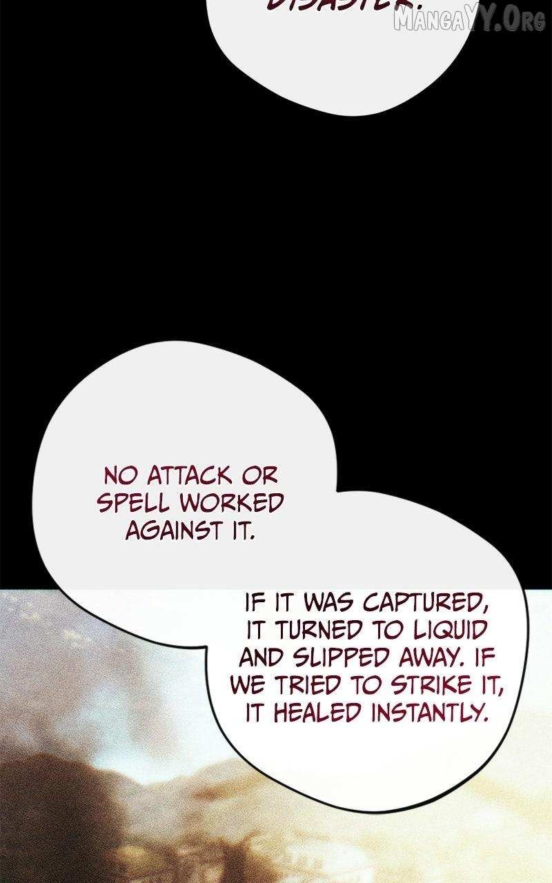 The Villain Tyrant Has Returned Chapter 75 page 5 - 