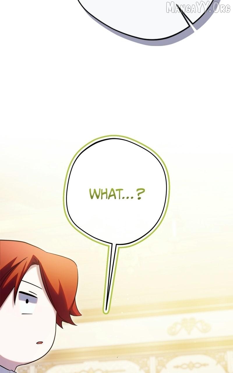 The Villain Tyrant Has Returned Chapter 75 page 54 - 