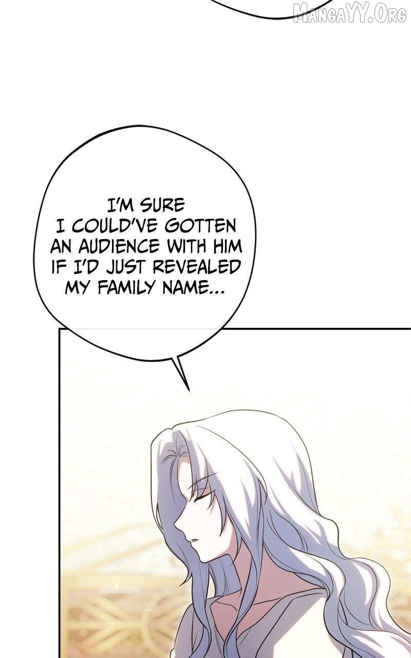 The Villain Tyrant Has Returned Chapter 75 page 56 - 