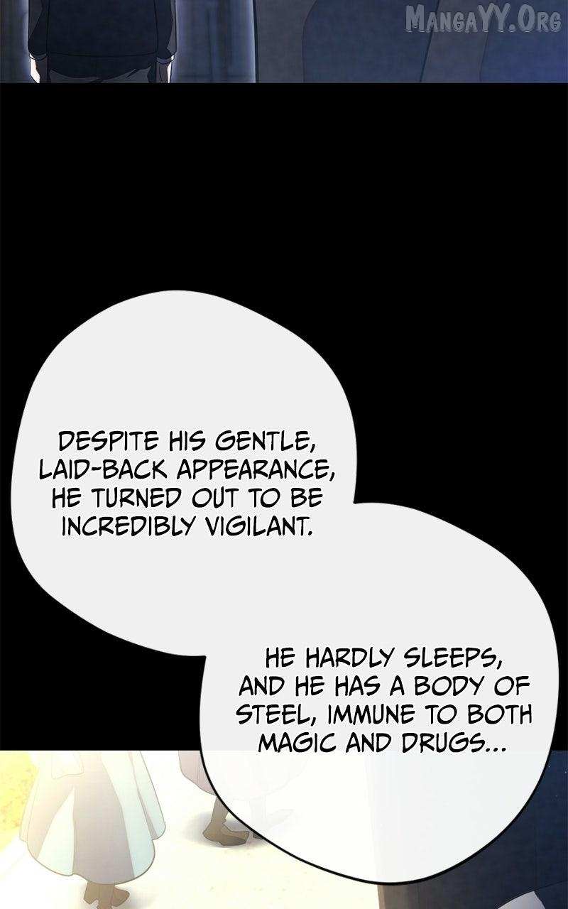 The Villain Tyrant Has Returned Chapter 75 page 66 - 