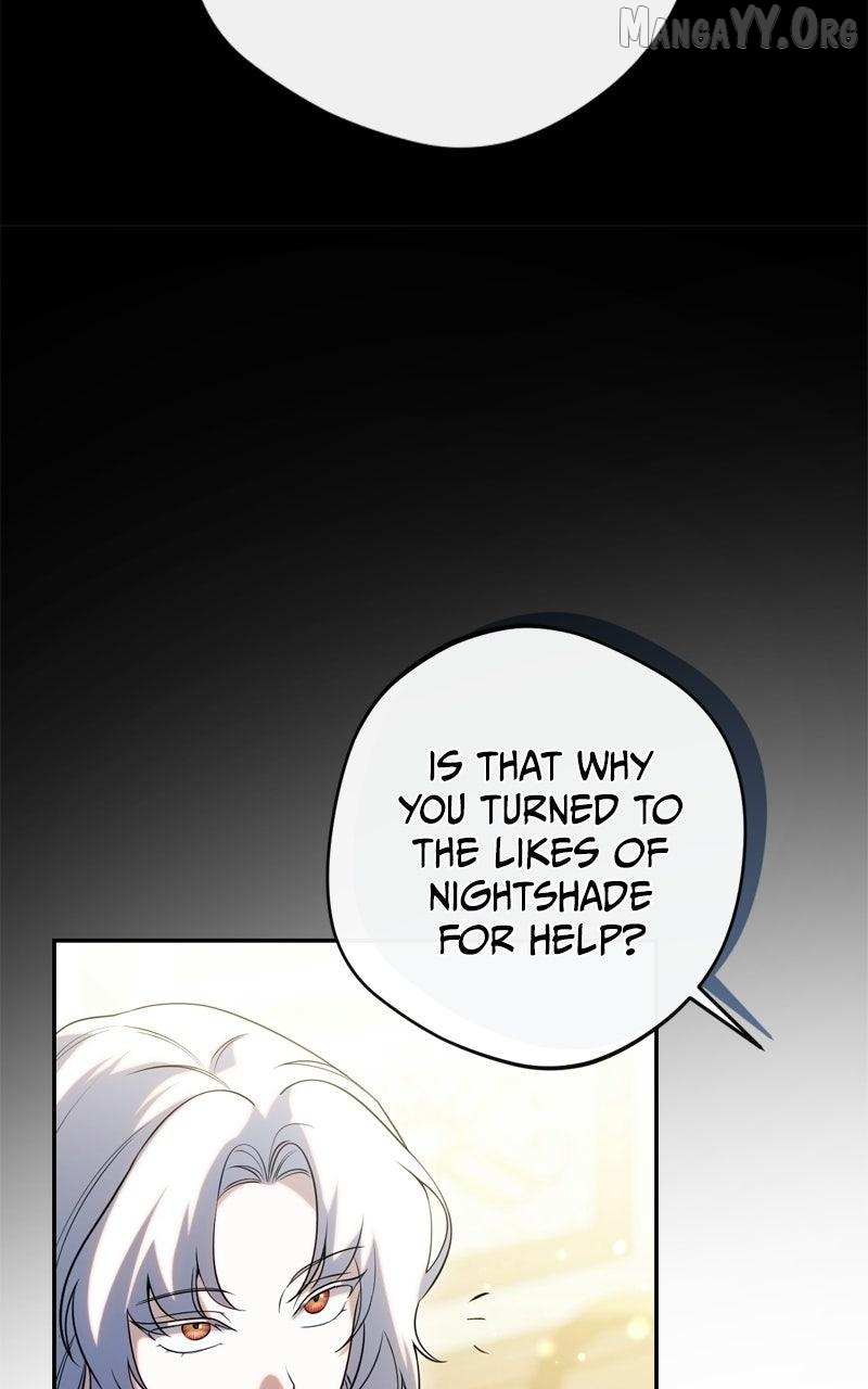 The Villain Tyrant Has Returned Chapter 75 page 68 - 