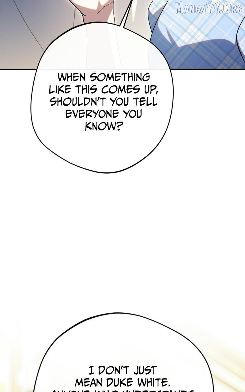 The Villain Tyrant Has Returned Chapter 75 page 71 - 