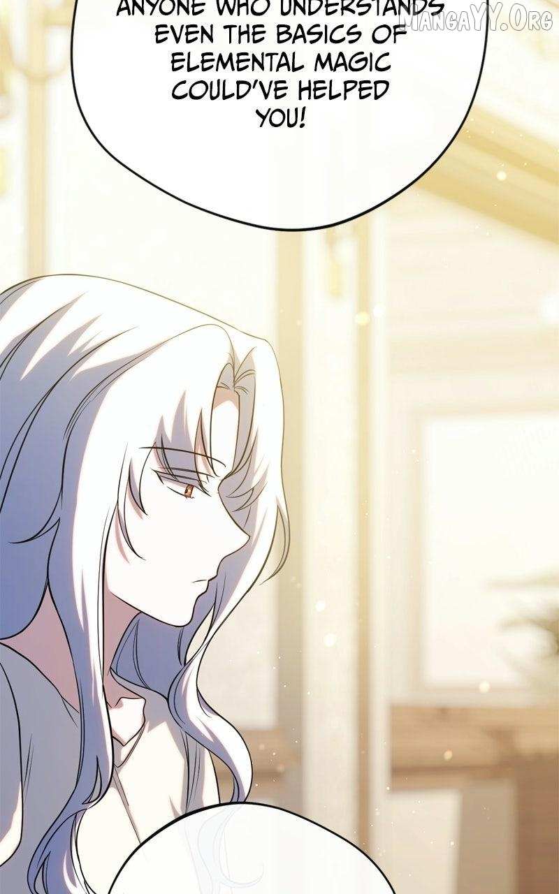The Villain Tyrant Has Returned Chapter 75 page 72 - 