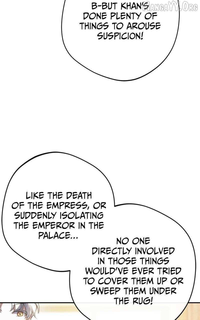 The Villain Tyrant Has Returned Chapter 75 page 78 - 