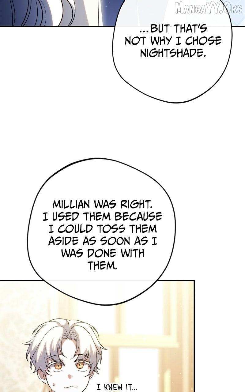 The Villain Tyrant Has Returned Chapter 75 page 90 - 