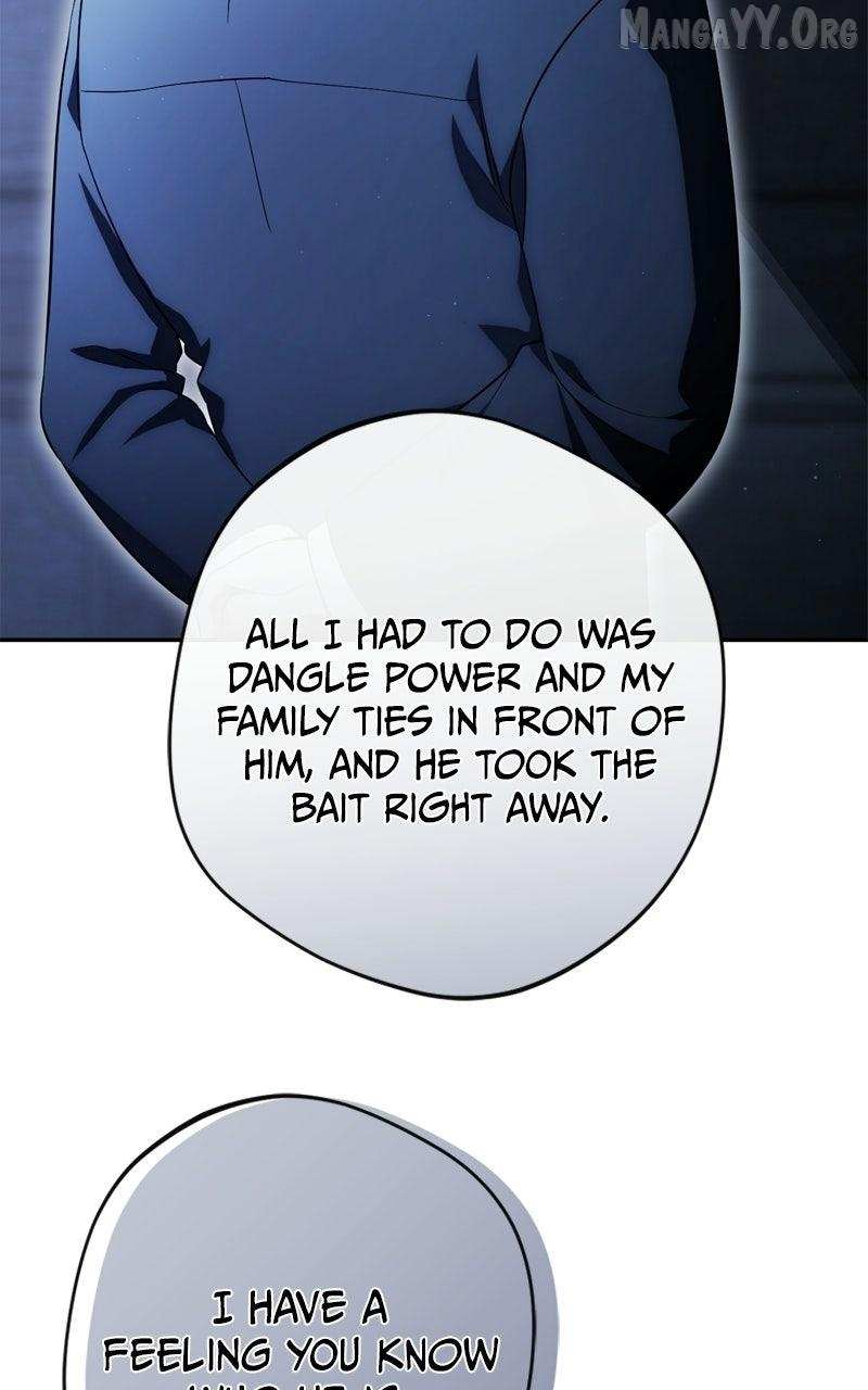 The Villain Tyrant Has Returned Chapter 75 page 98 - 