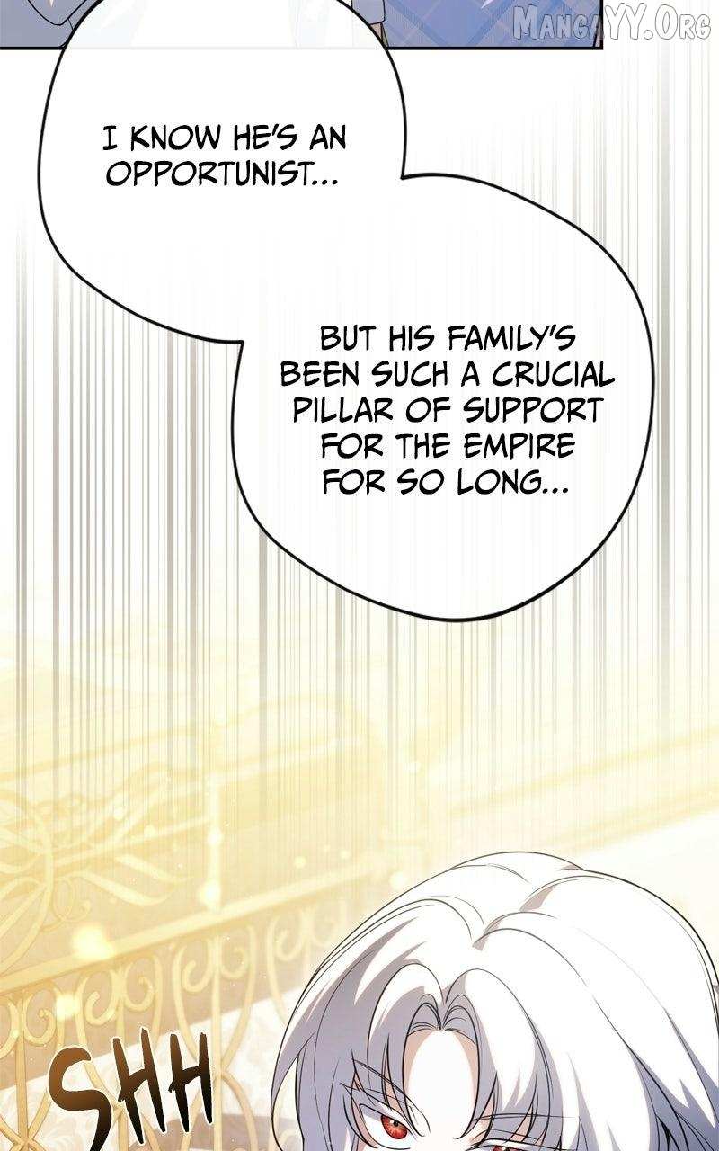 The Villain Tyrant Has Returned Chapter 75 page 100 - 