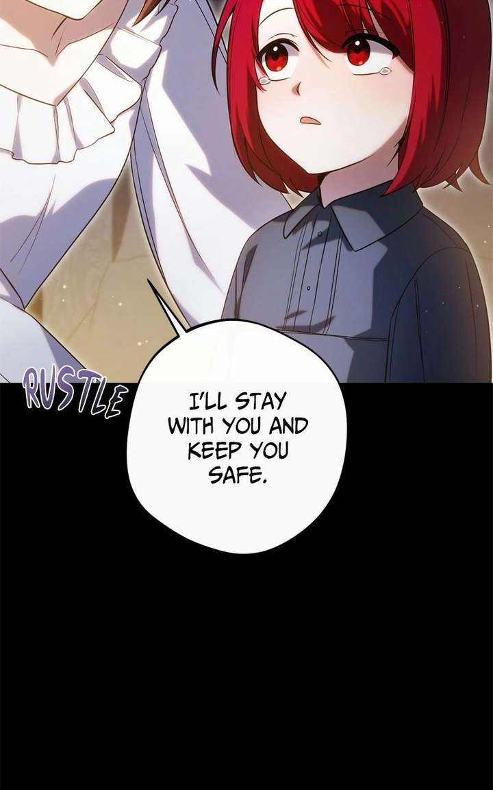 The Villain Tyrant Has Returned Chapter 76 page 101 - 