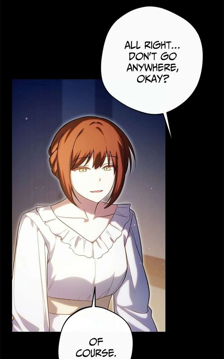 The Villain Tyrant Has Returned Chapter 76 page 102 - 
