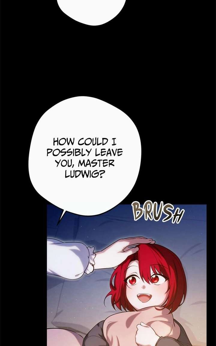 The Villain Tyrant Has Returned Chapter 76 page 103 - 
