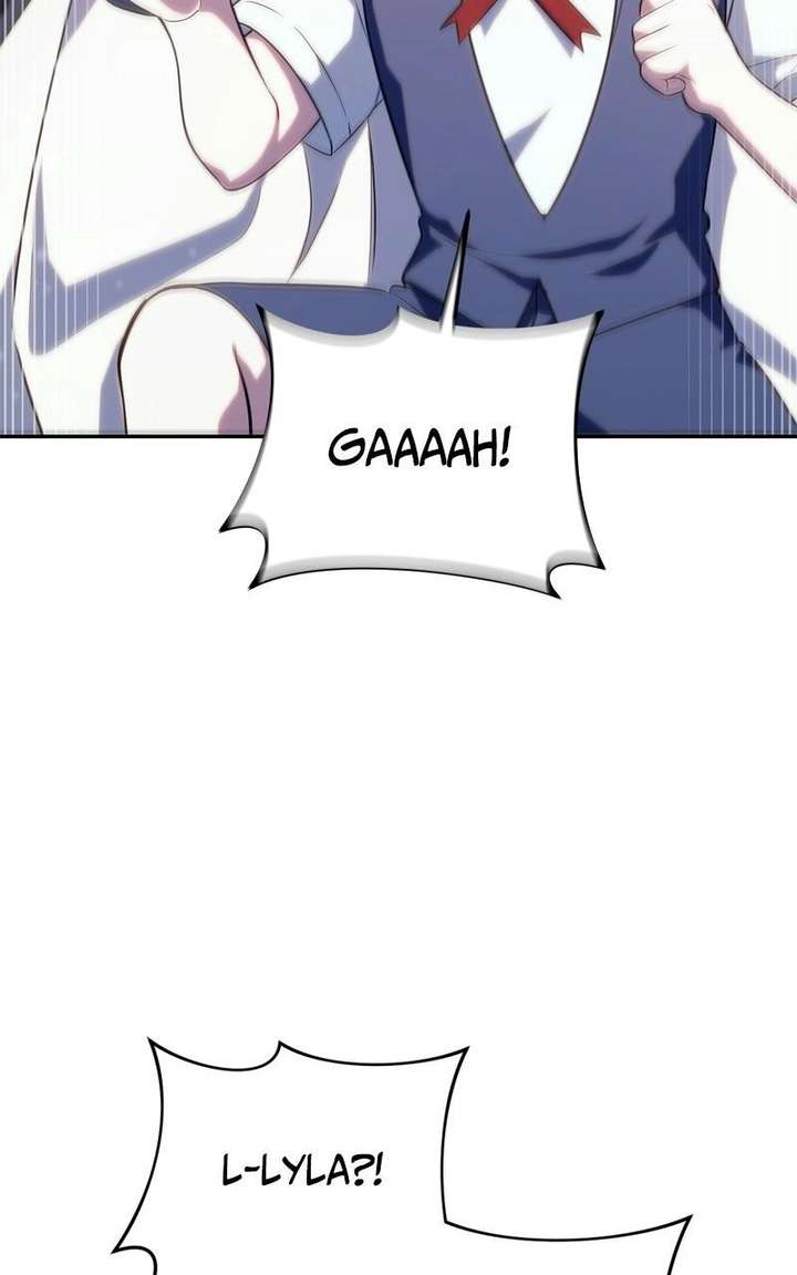 The Villain Tyrant Has Returned Chapter 76 page 12 - 