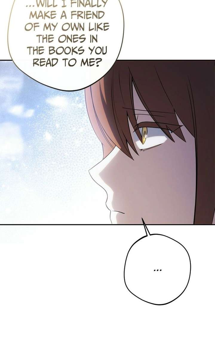 The Villain Tyrant Has Returned Chapter 76 page 67 - 