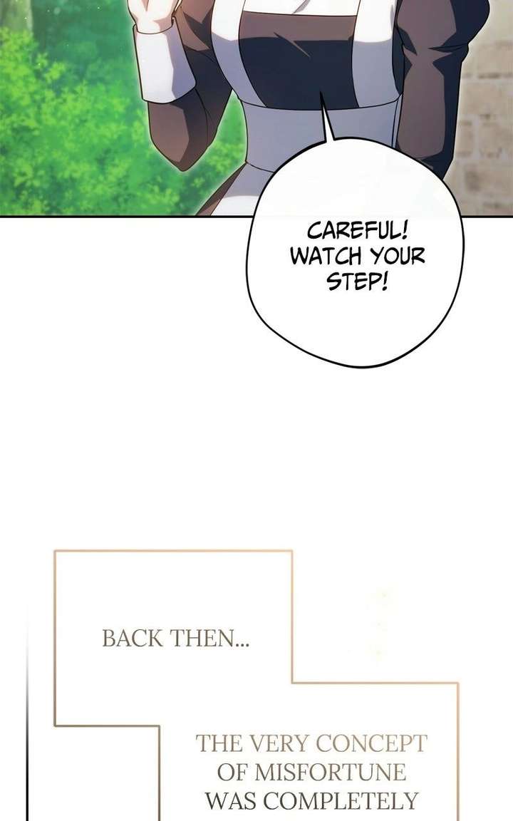 The Villain Tyrant Has Returned Chapter 76 page 73 - 