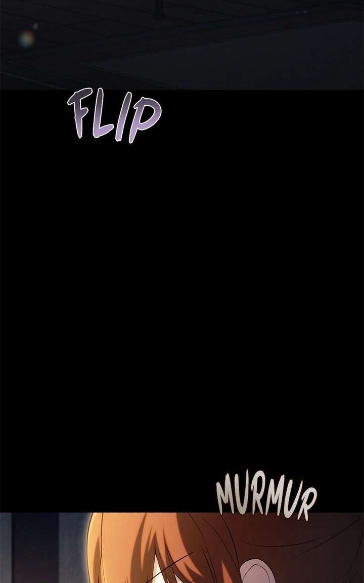 The Villain Tyrant Has Returned Chapter 76 page 80 - 