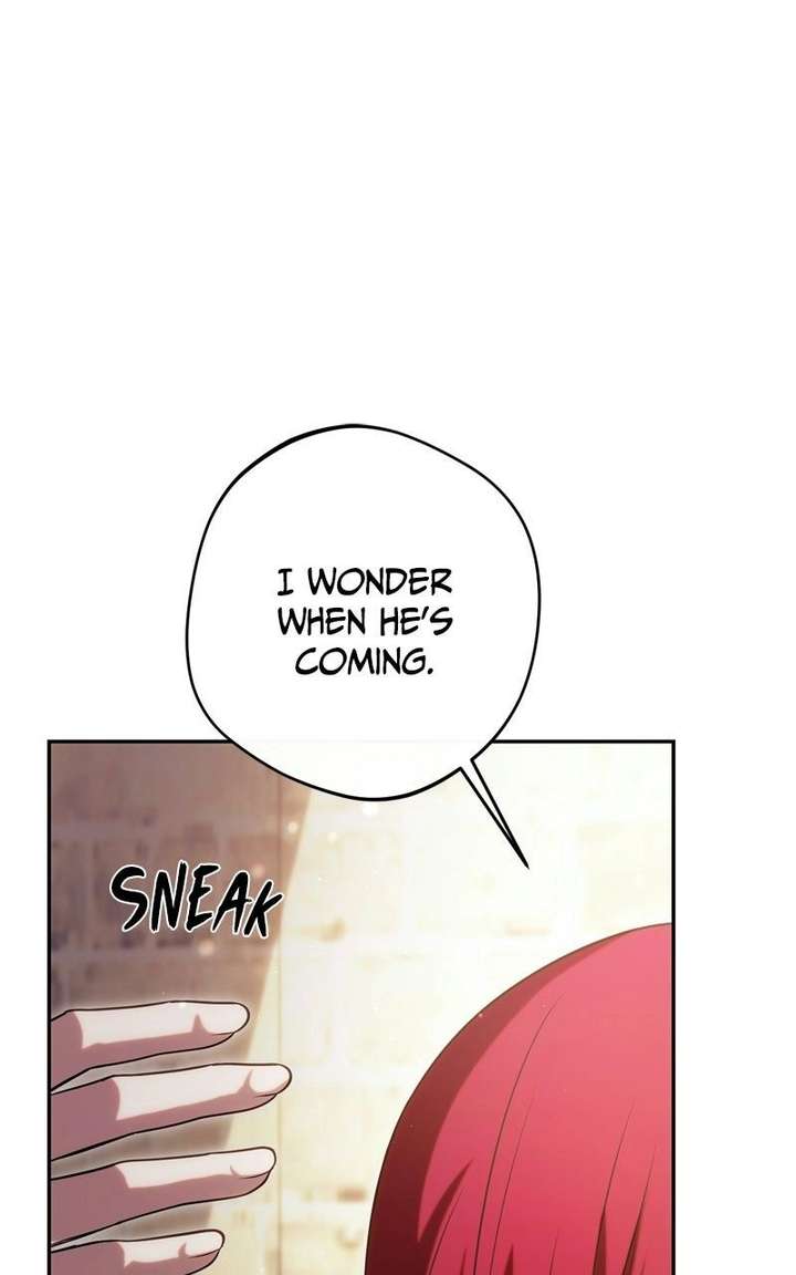 The Villain Tyrant Has Returned Chapter 76 page 9 - 
