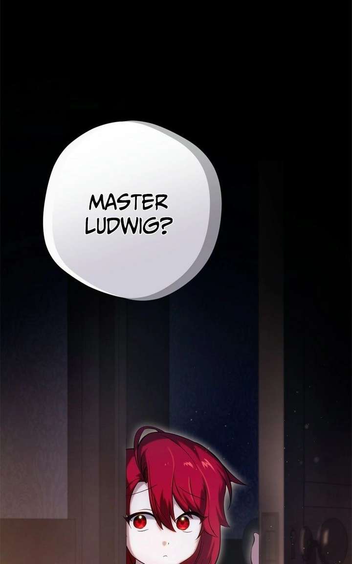 The Villain Tyrant Has Returned Chapter 76 page 83 - 