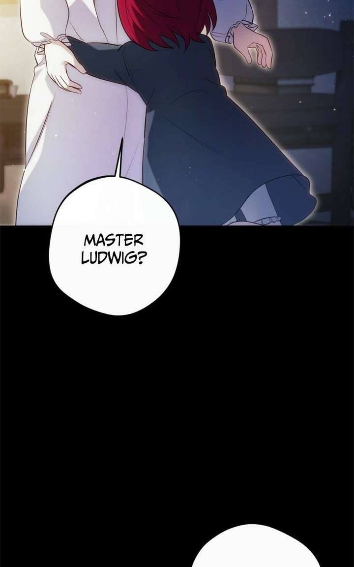 The Villain Tyrant Has Returned Chapter 76 page 87 - 