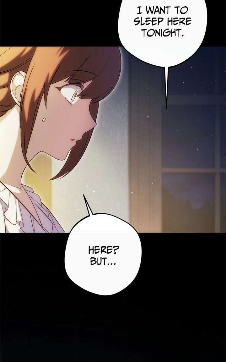 The Villain Tyrant Has Returned Chapter 76 page 88 - 