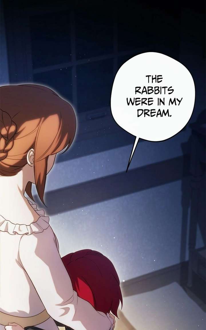The Villain Tyrant Has Returned Chapter 76 page 89 - 