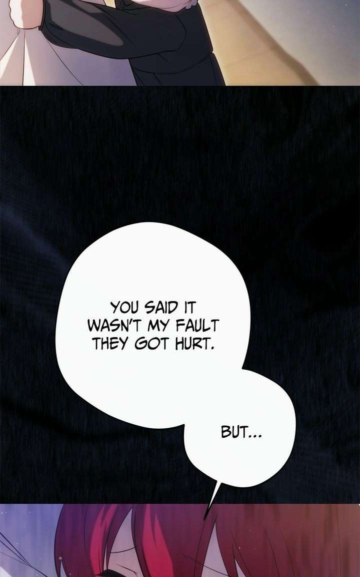 The Villain Tyrant Has Returned Chapter 76 page 90 - 
