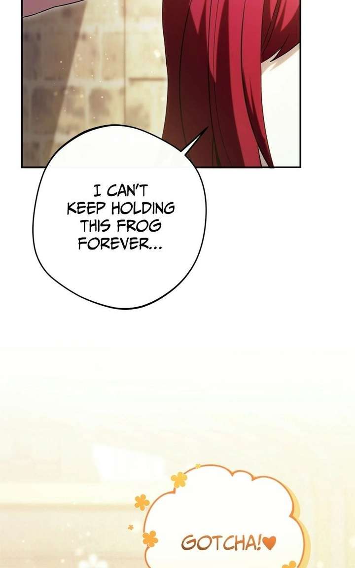 The Villain Tyrant Has Returned Chapter 76 page 10 - 