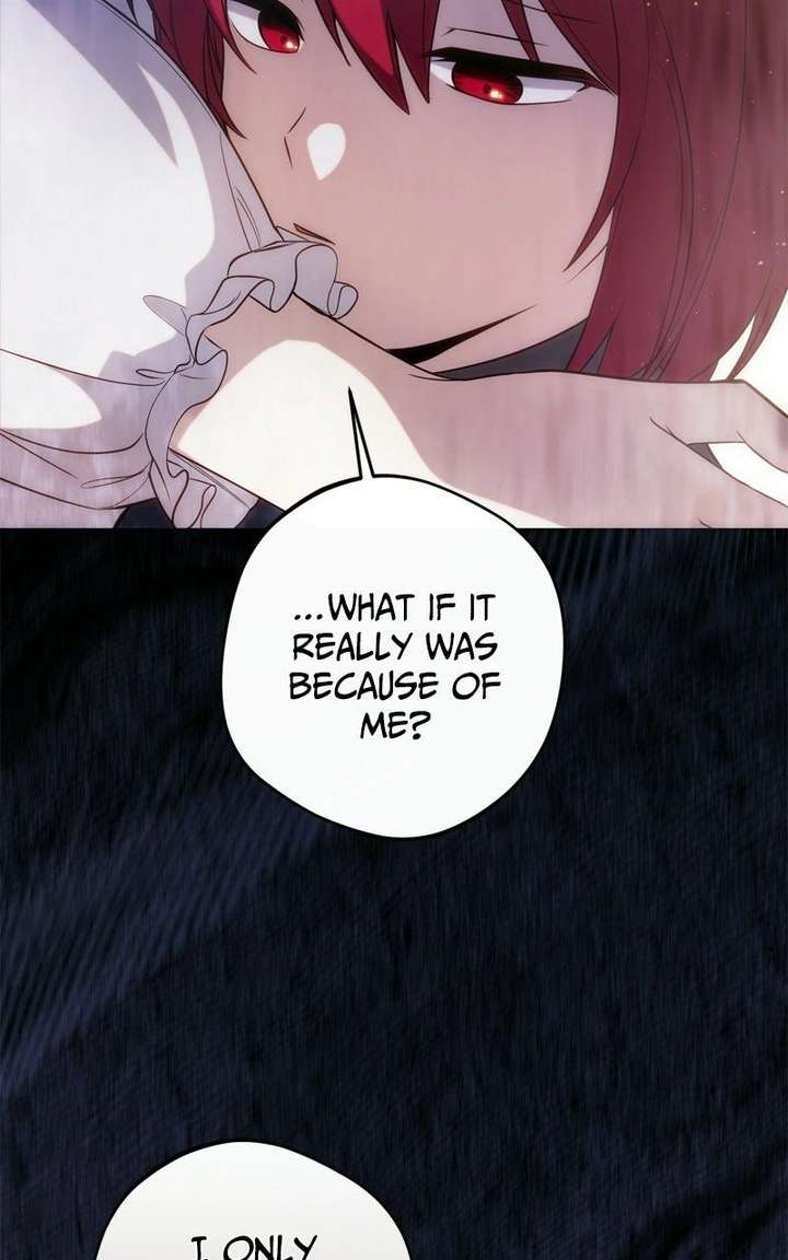 The Villain Tyrant Has Returned Chapter 76 page 91 - 