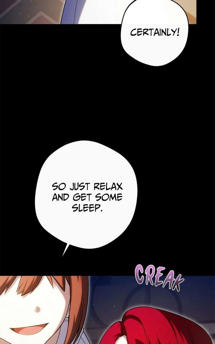 The Villain Tyrant Has Returned Chapter 76 page 100 - 
