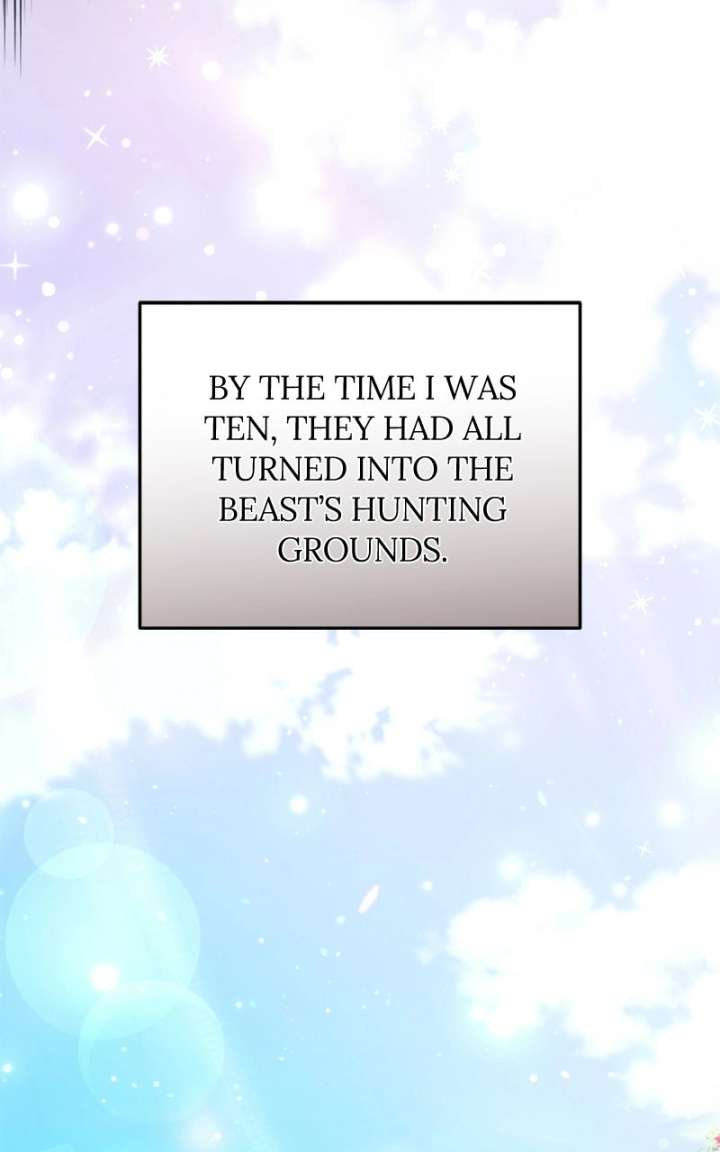The Villain Tyrant Has Returned Chapter 77 page 103 - 