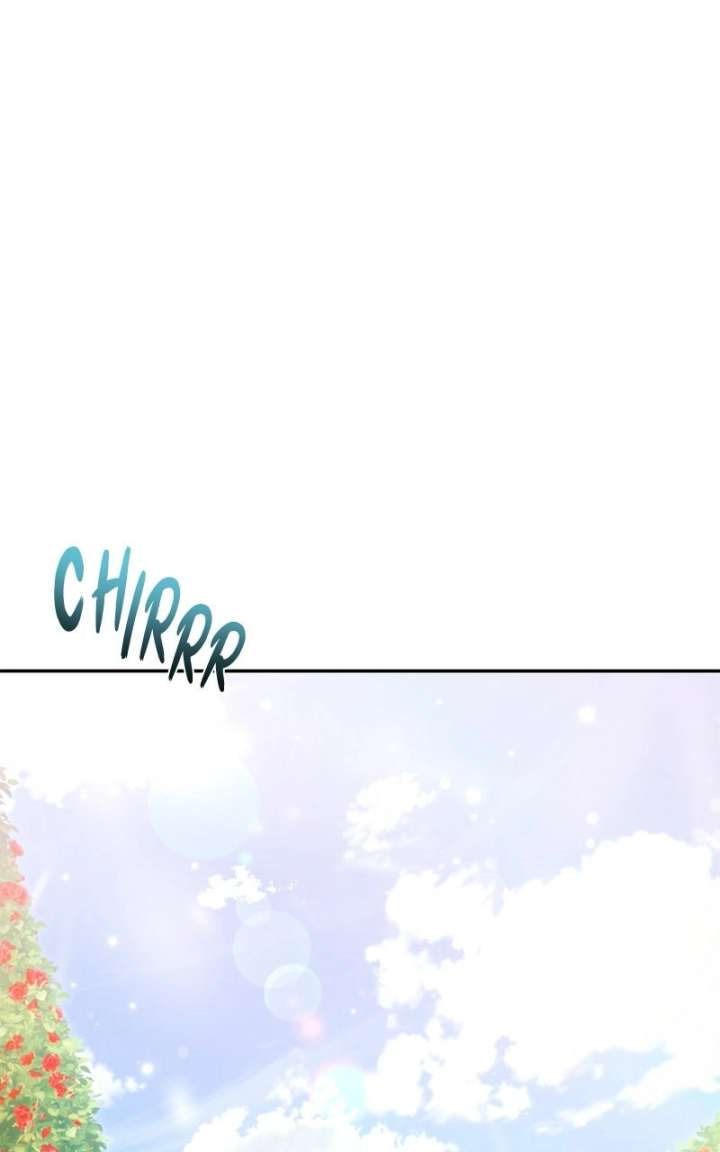 The Villain Tyrant Has Returned Chapter 77 page 105 - 