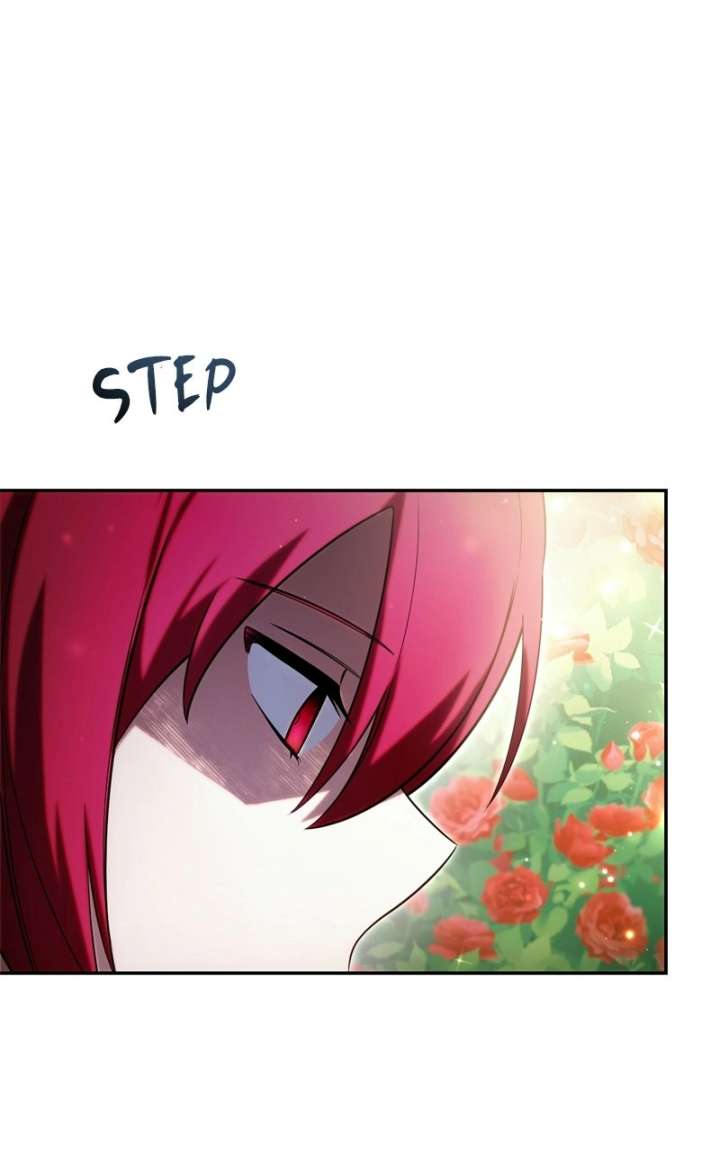 The Villain Tyrant Has Returned Chapter 77 page 107 - 