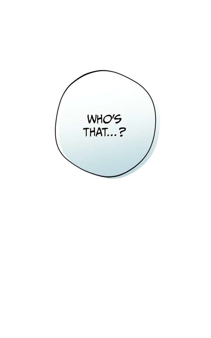 The Villain Tyrant Has Returned Chapter 77 page 126 - 