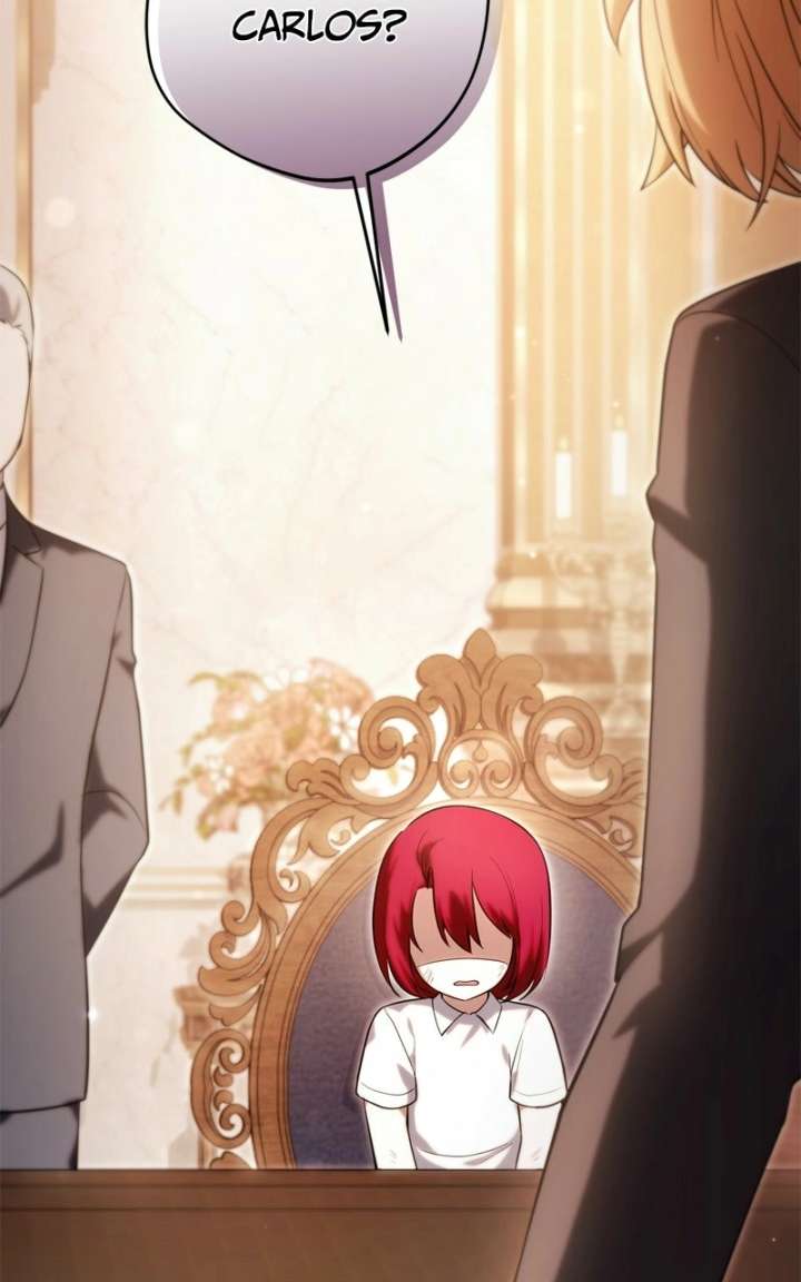 The Villain Tyrant Has Returned Chapter 77 page 18 - 